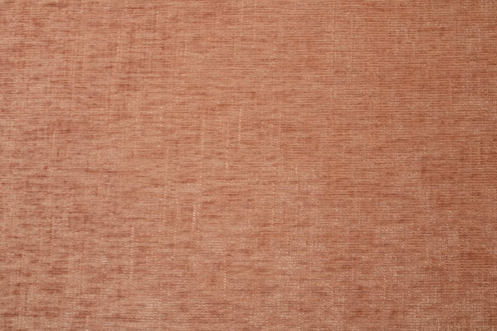 Gordijnen chenille velvet licht roze - Afbeelding 3