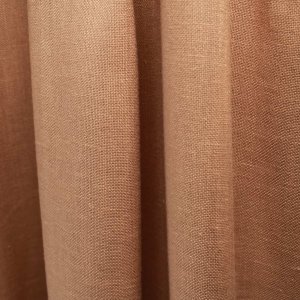 Inbetween gordijnen linoire nude