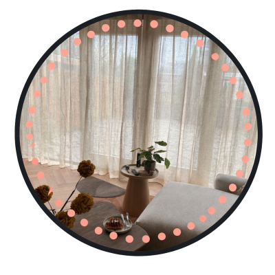 okika-gordijnen-op-maat-sfeerfoto