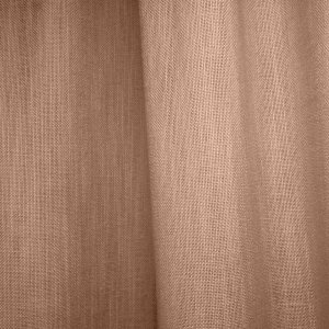 Inbetween gordijnen linoire roze