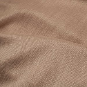 Vouwgordijnen linoire roze