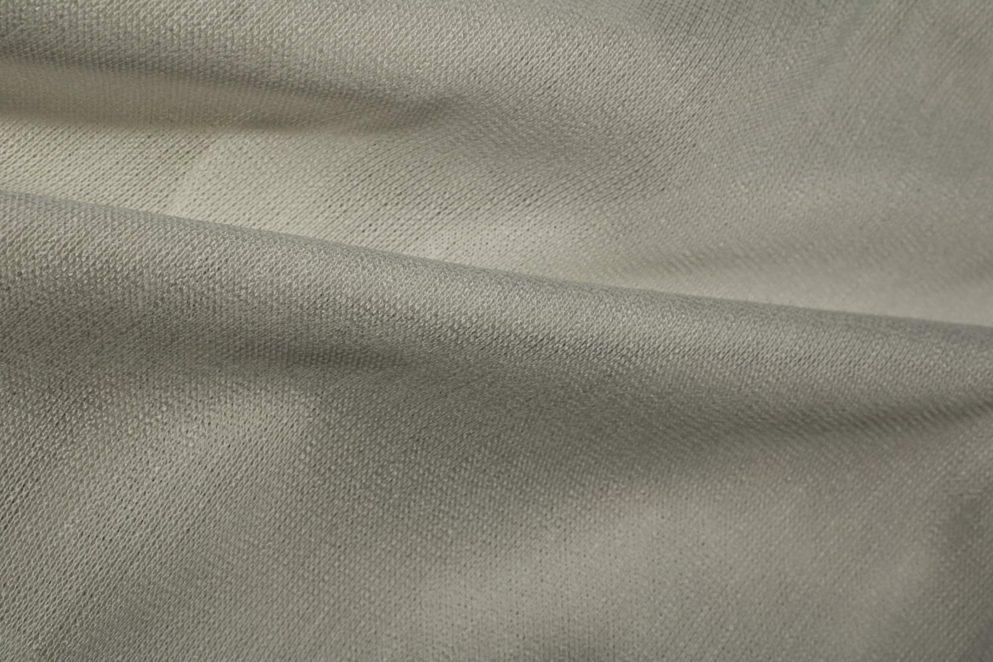 Inbetween gordijnen glans ivoor - Afbeelding 2