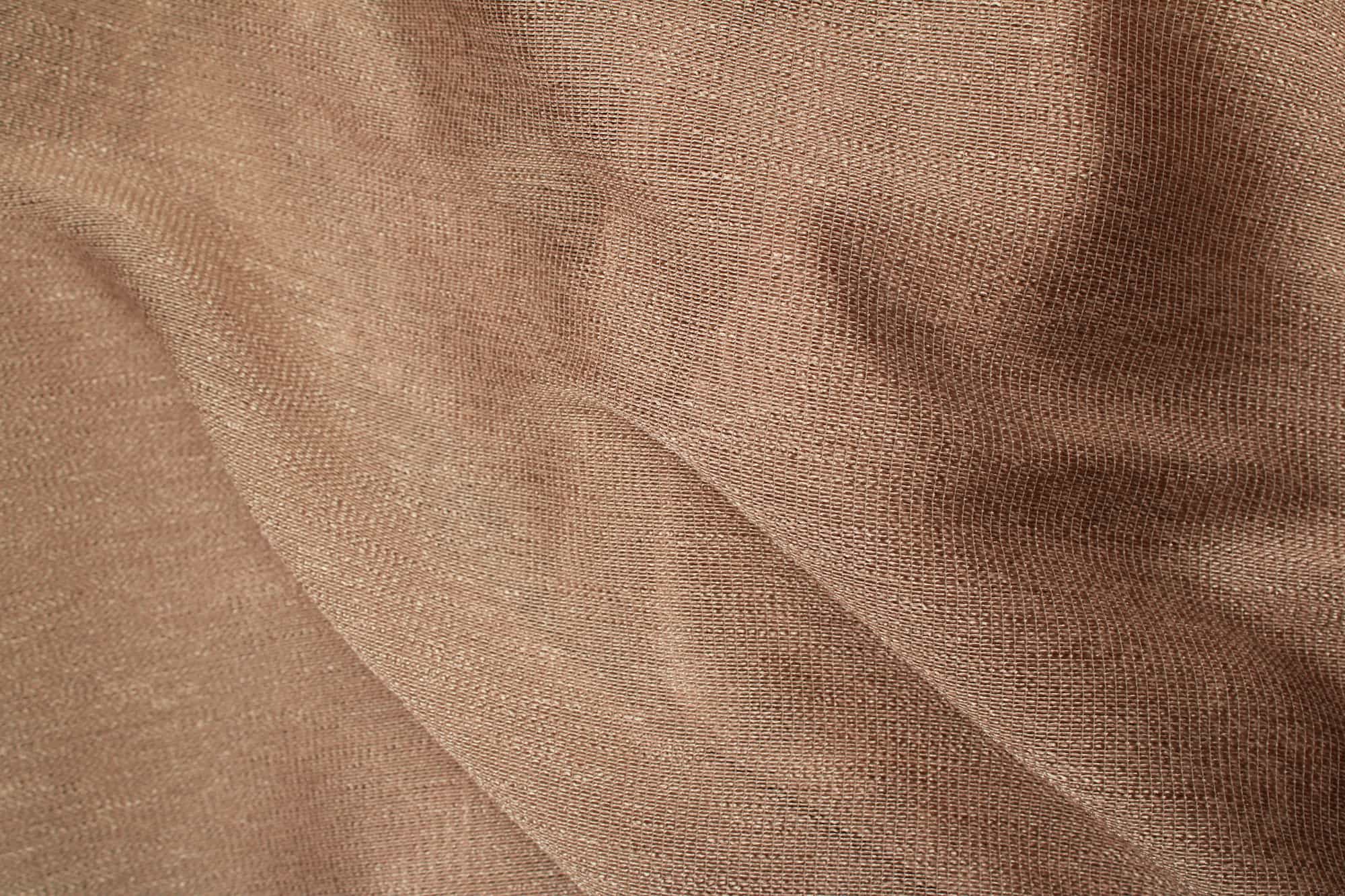 Inbetween gordijnen glans roze - Afbeelding 3