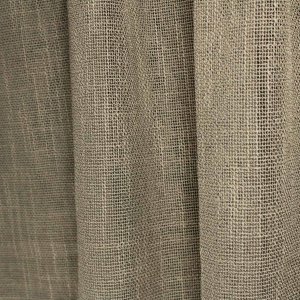 Inbetween gordijnen felin beige