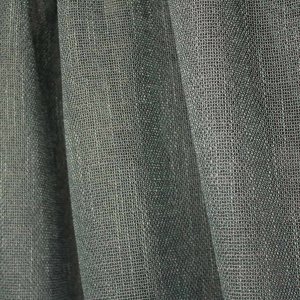 Inbetween gordijnen felin blauw