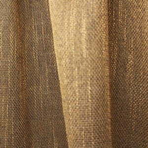 Inbetween gordijnen felin honing