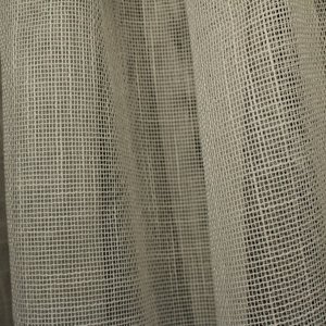 Inbetween gordijnen felin ivoor