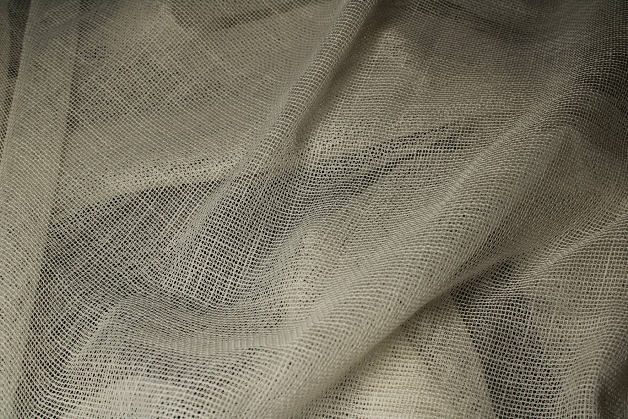 Inbetween gordijnen felin ivoor - Afbeelding 2