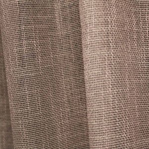 Inbetween gordijnen felin roze