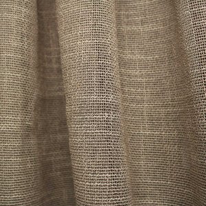 Inbetween gordijnen felin taupe