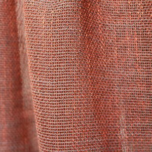 Inbetween gordijnen felin terra