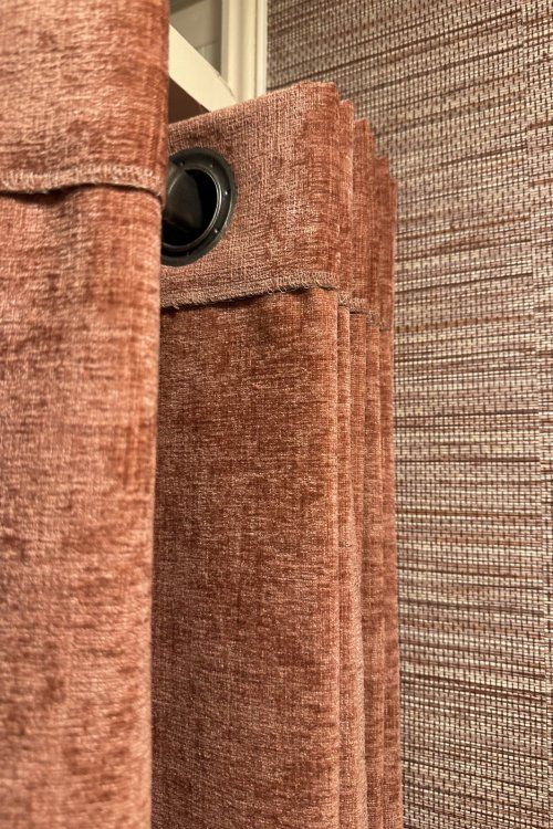 chenille-velvet-mauve-gordijn-opringen-recentproject-sfwerking