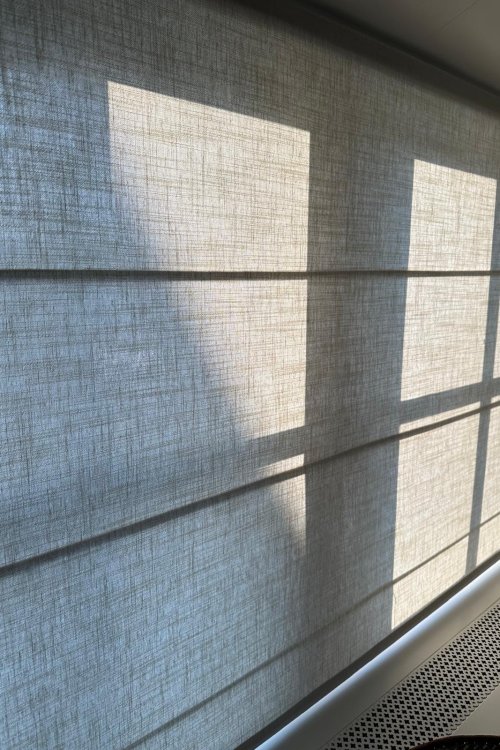 elegance-offwhite-vouwgordijnen-slaapkamer-klant-recent-project