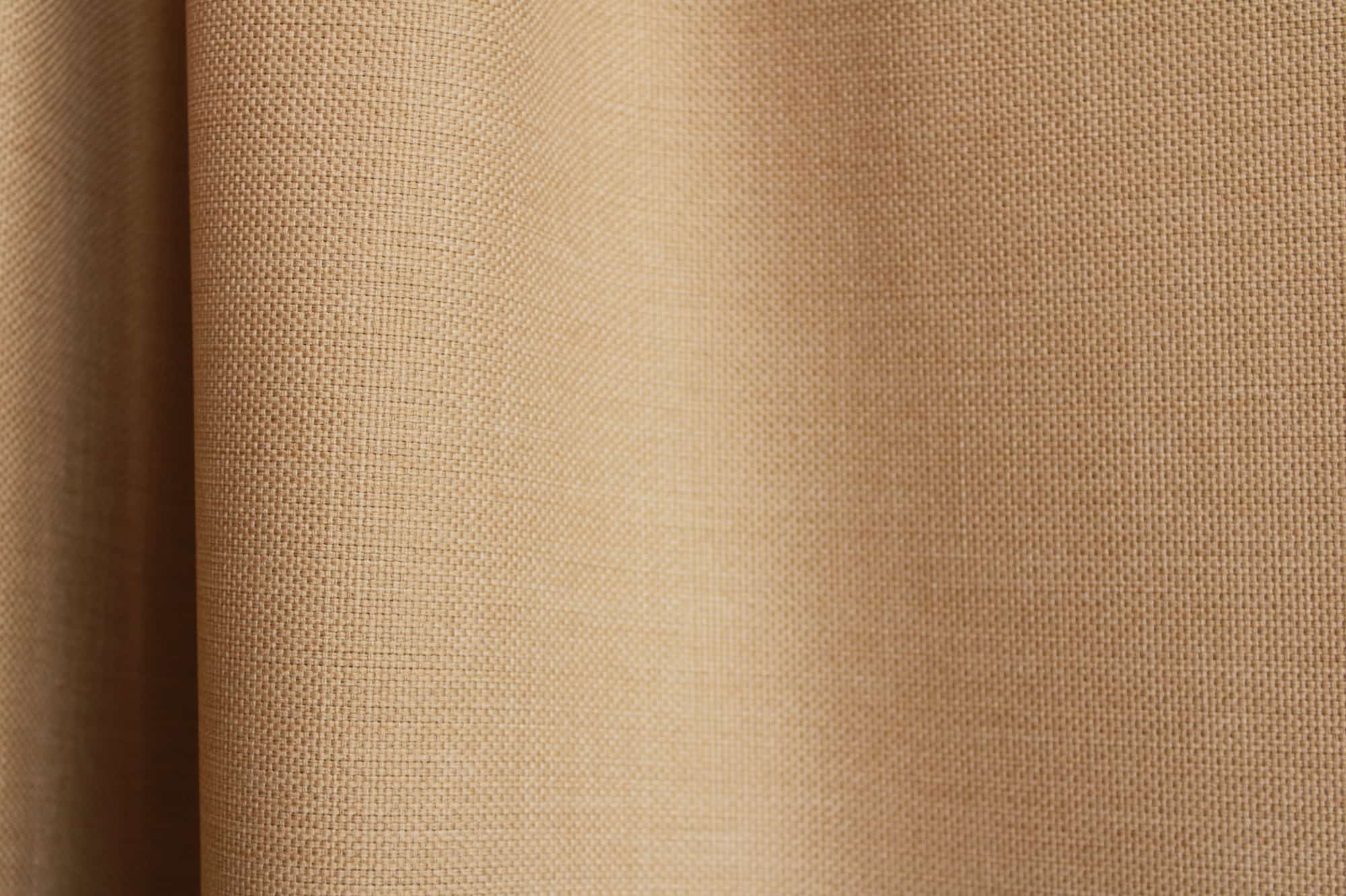 Dimout gordijnen dune shade beige - Afbeelding 2