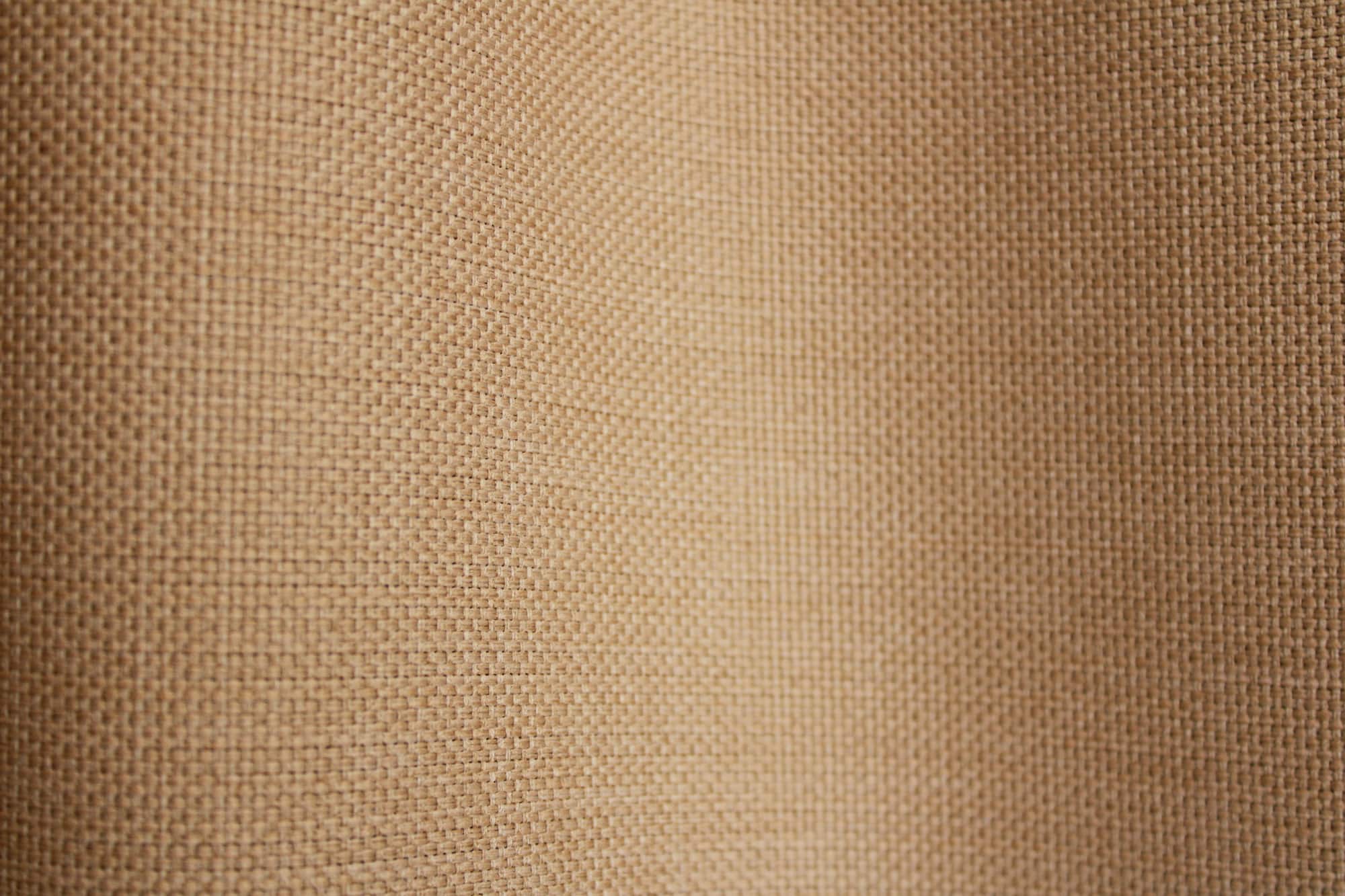Dimout gordijnen dune shade beige - Afbeelding 3