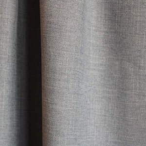 Dimout gordijnen dune shade blauw