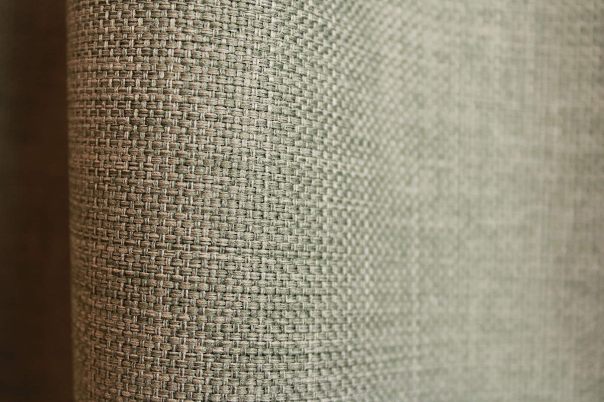 Dimout gordijnen dune shade grijsblauw - Afbeelding 3