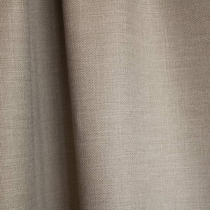 Dimout gordijnen dune shade grijs