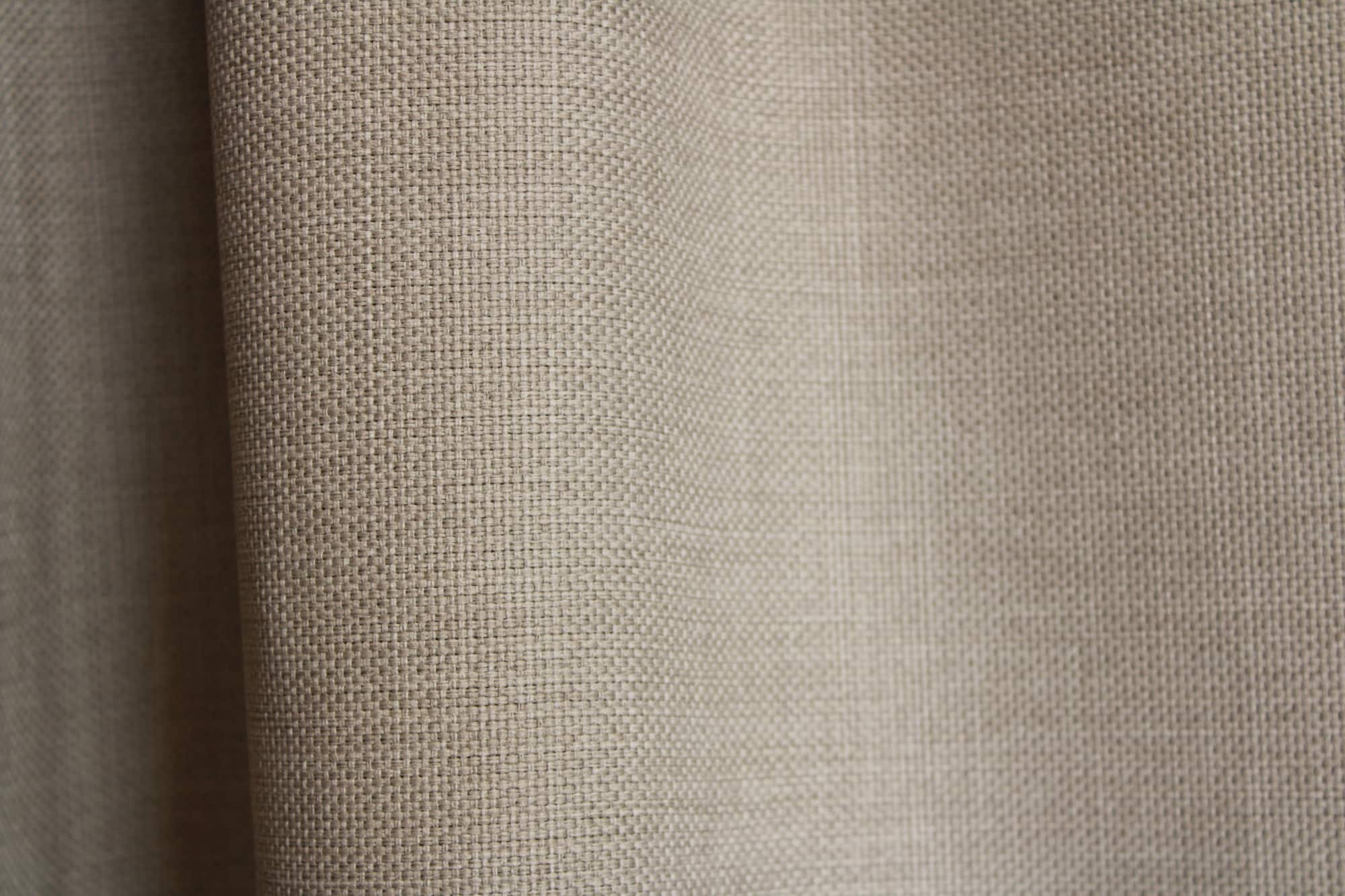 Dimout gordijnen dune shade grijs - Afbeelding 2
