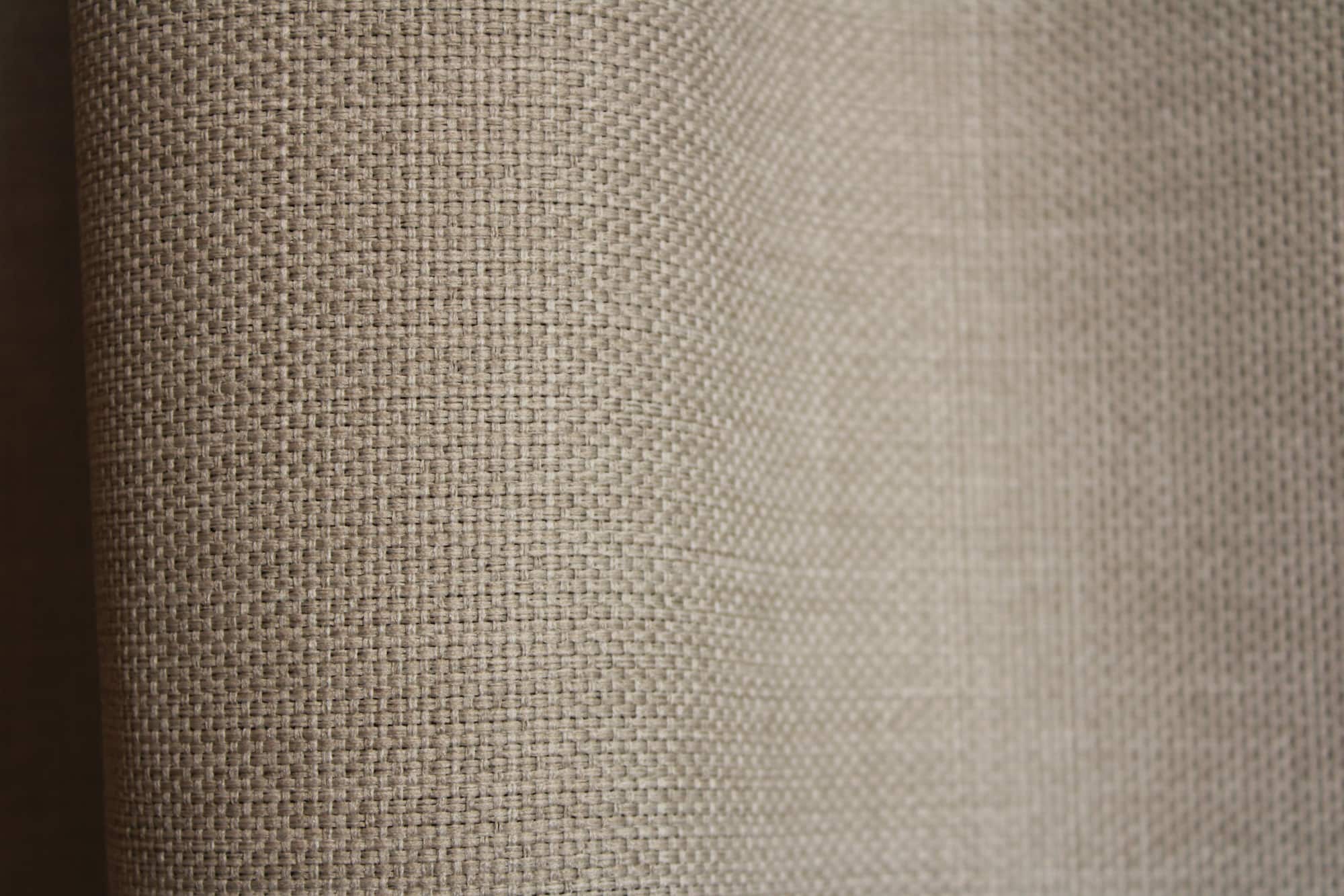 Dimout gordijnen dune shade grijs - Afbeelding 3
