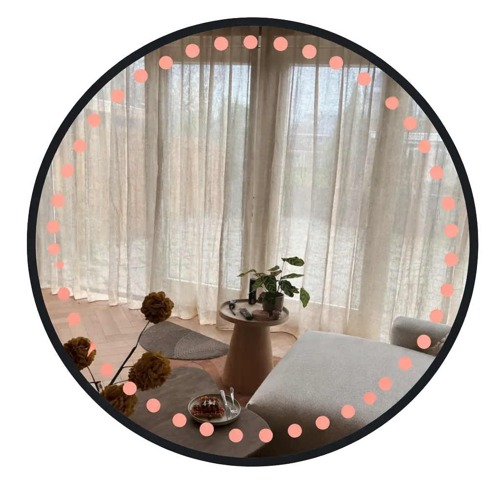 okika-gordijnen-op-maat-sfeerfoto (1)