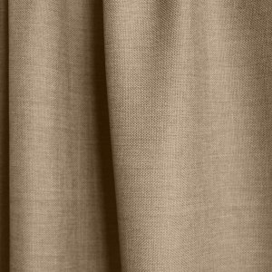 Dimout gordijnen dune shade soft taupe