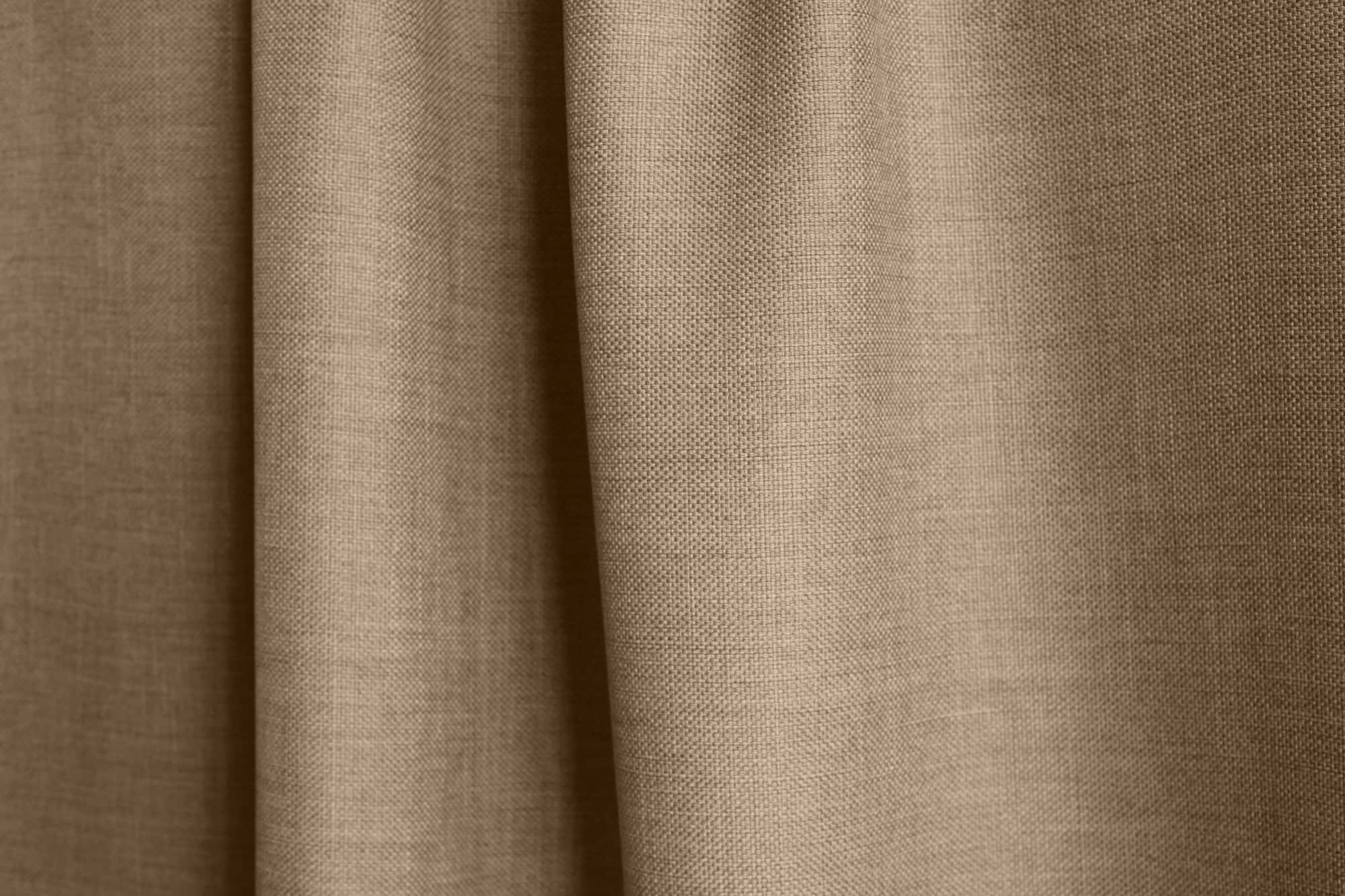 Dimout gordijnen dune shade soft taupe