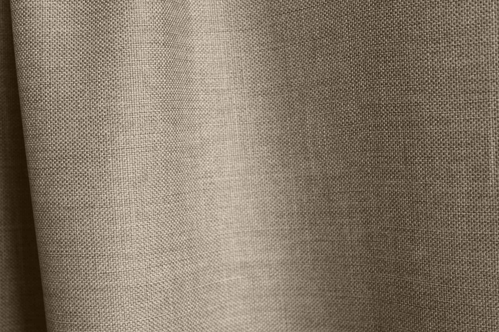 Dimout gordijnen dune shade soft taupe - Afbeelding 2