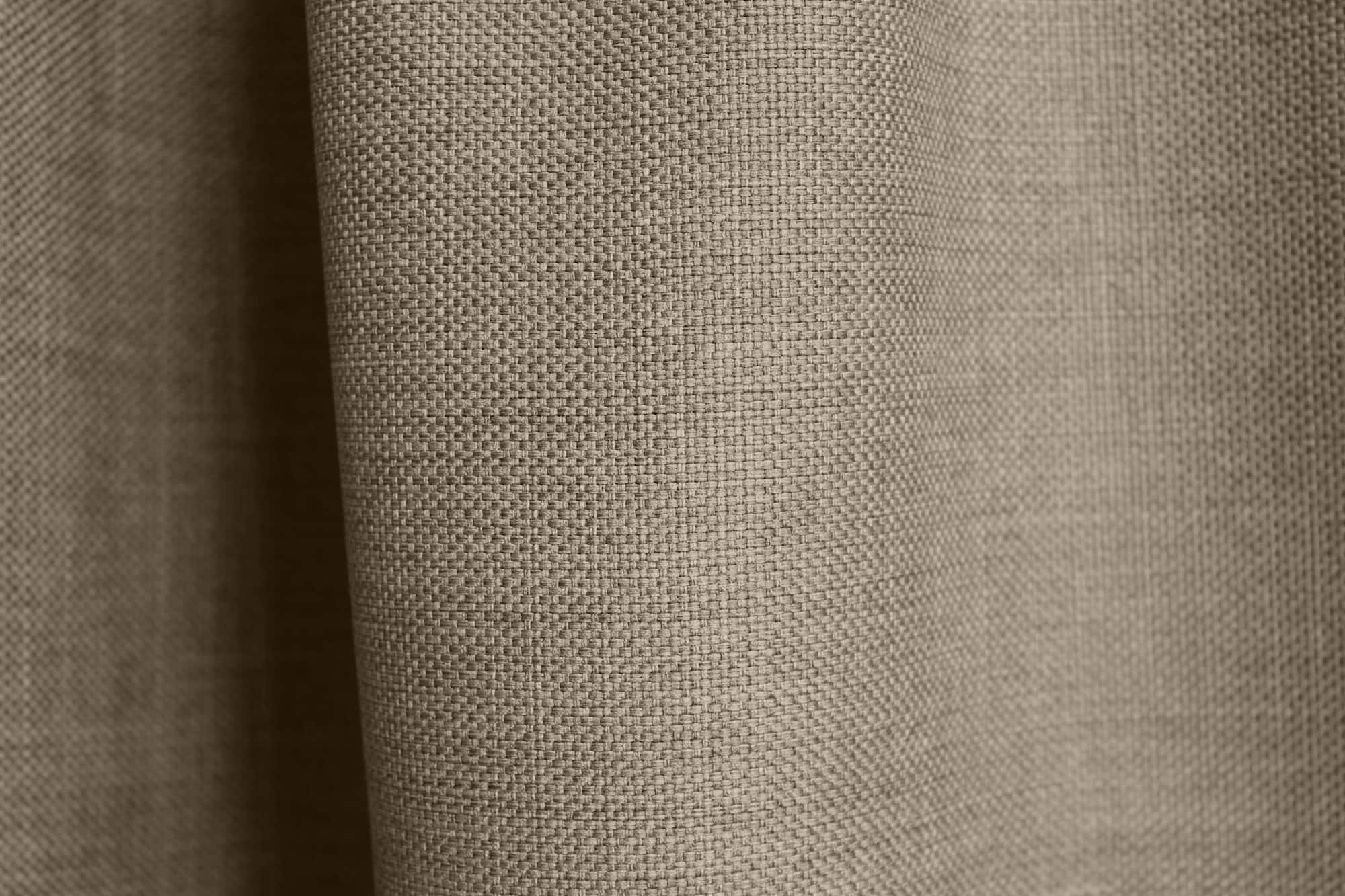 Dimout gordijnen dune shade soft taupe - Afbeelding 3