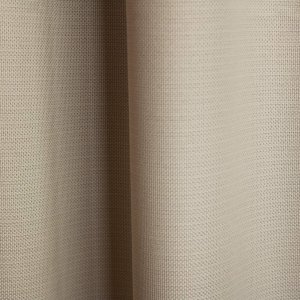 Dimout gordijnen dune shade wit