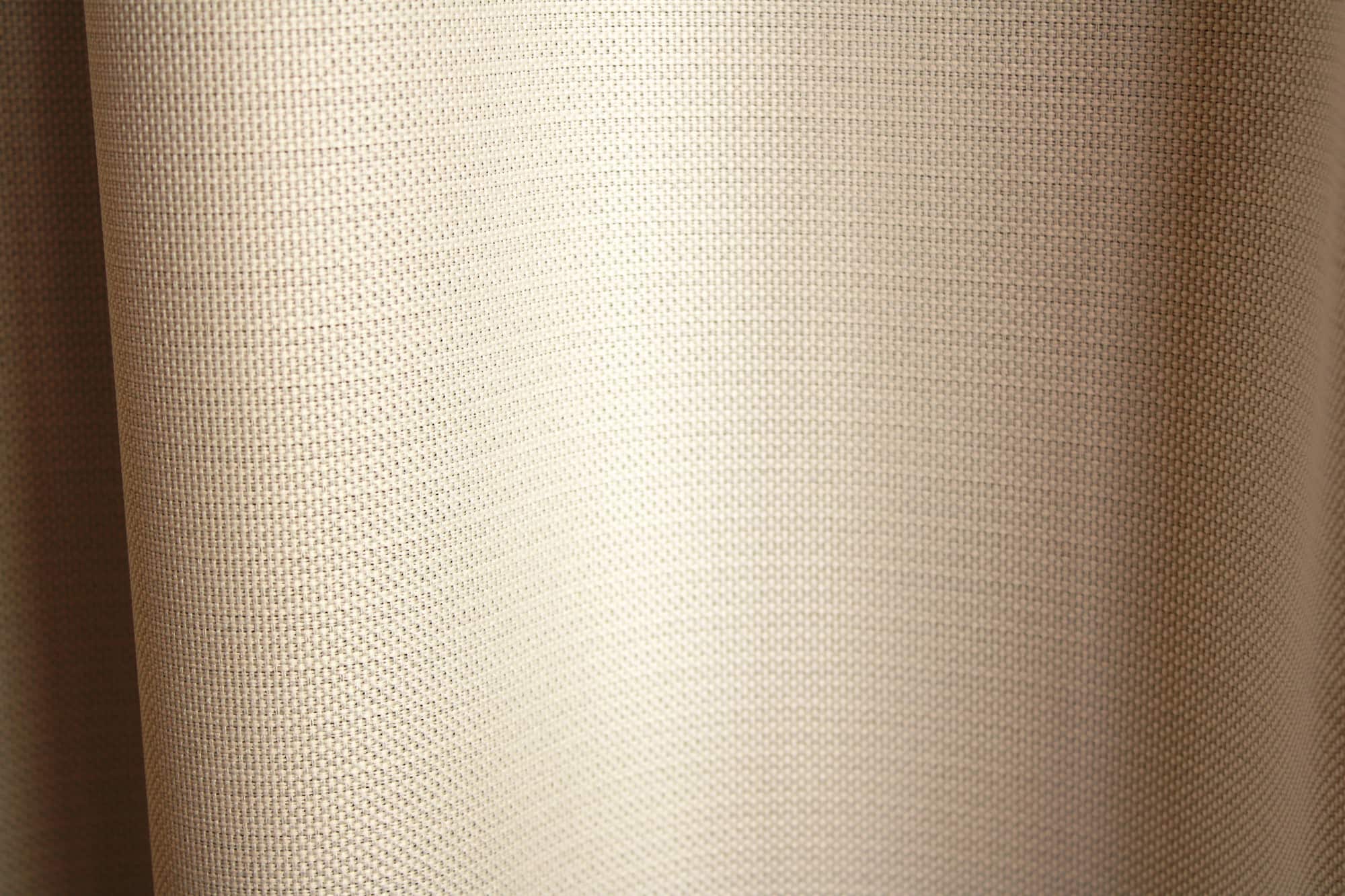 Dimout gordijnen dune shade wit - Afbeelding 2