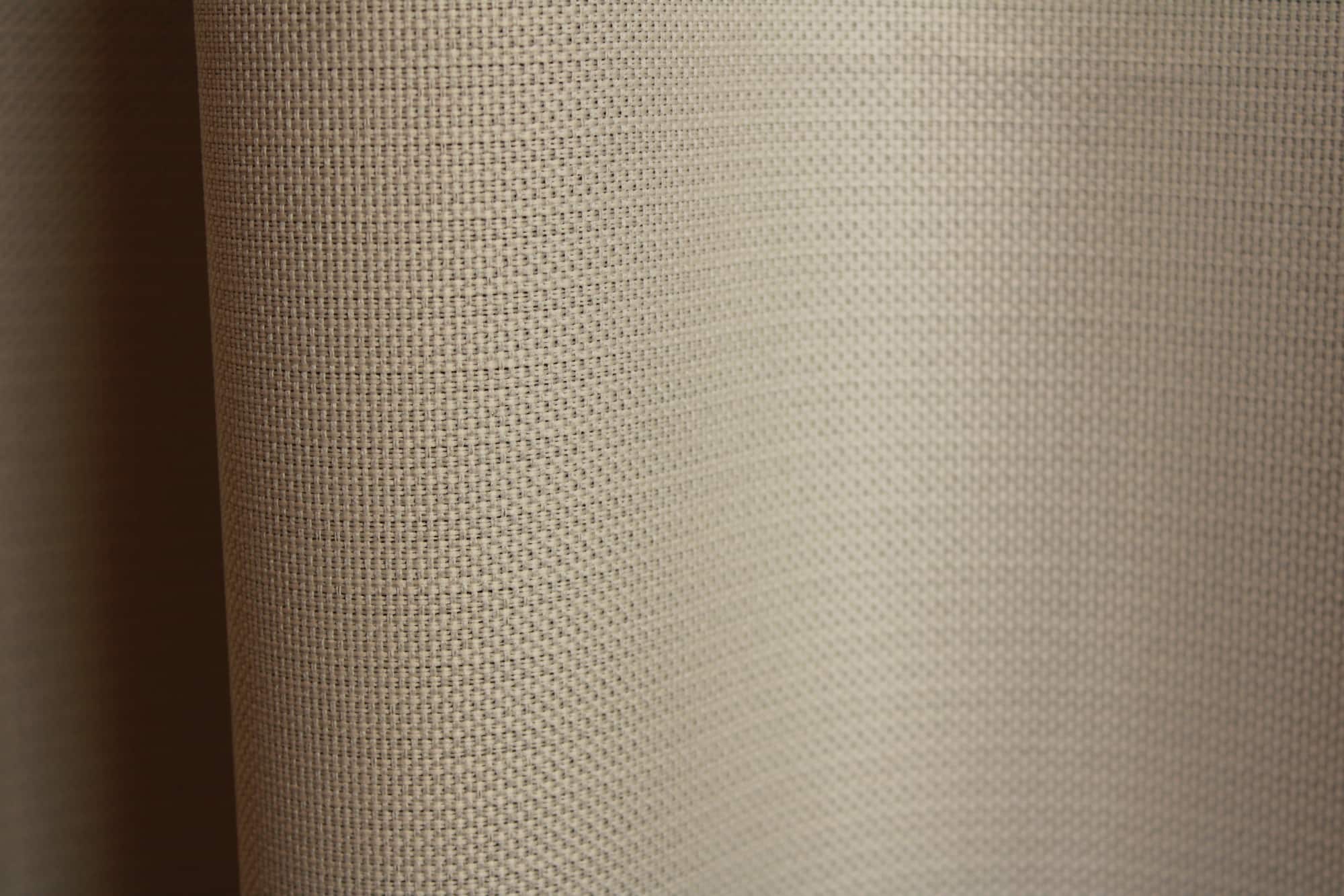Dimout gordijnen dune shade wit - Afbeelding 3