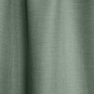 Dimout gordijnen dune shade zacht groen