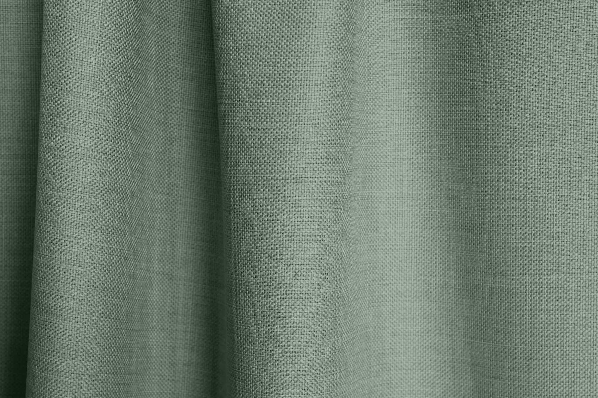 Dimout gordijnen dune shade zacht groen