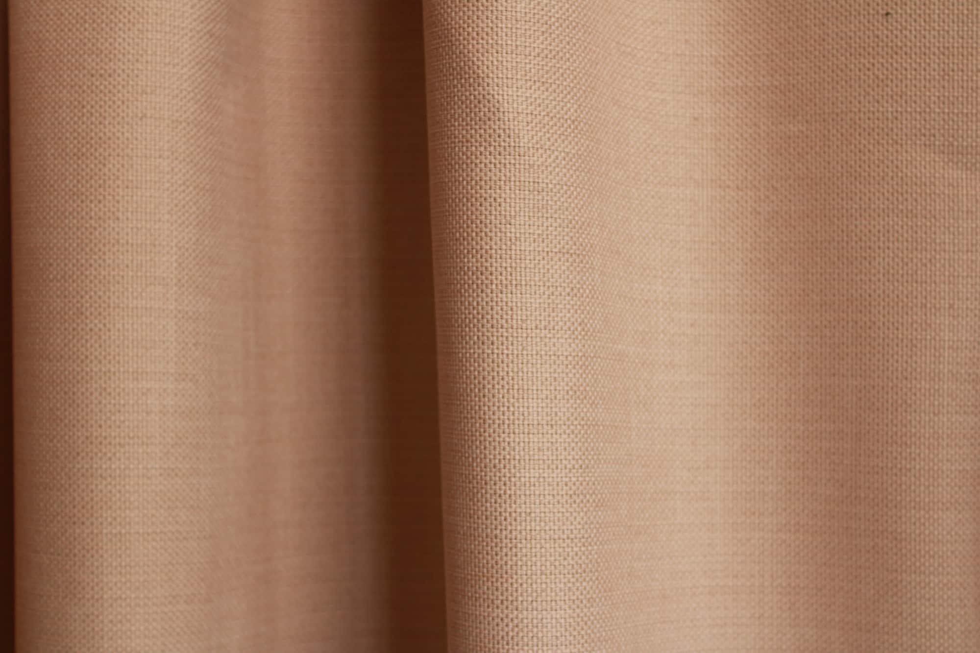 Dimout gordijnen dune shade zand